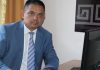 Отанын тәрк еткен қазақ не үшін Сирияға кетті?