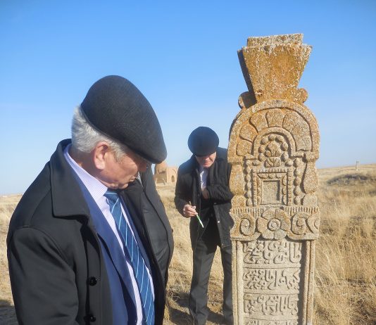 Ақтөбенің шаруасы мығым, өрісі малға толы