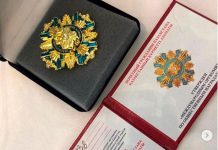 Атақты сатып алып, семіргендер кімдер?