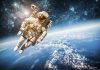 МӘҢГІЛІК ӘУЕН – Ғарышкер Армстронгтың жүрегін жібіткен азан