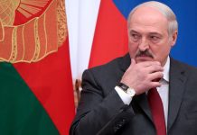 Ортақ валюта тәуелсіздігімізге қауіп