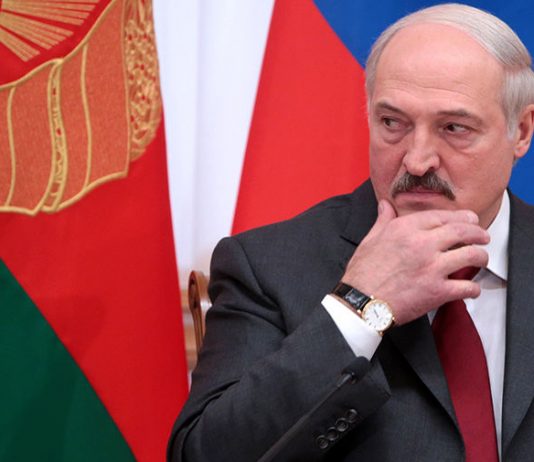 Ортақ валюта тәуелсіздігімізге қауіп