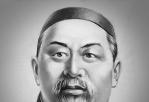 Абайды толық танып, білдік пе?