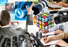 ҚАЗАҚ БАСПАСӨЗІ ТЕНДЕРГЕ ҚҰЛ, БИЛІККЕ «ҰЛ» БОЛМАУЫ КЕРЕК