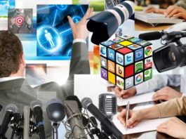 ҚАЗАҚ БАСПАСӨЗІ ТЕНДЕРГЕ ҚҰЛ, БИЛІККЕ «ҰЛ» БОЛМАУЫ КЕРЕК