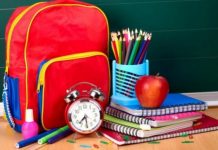 Оқушы қыз неге жылады?